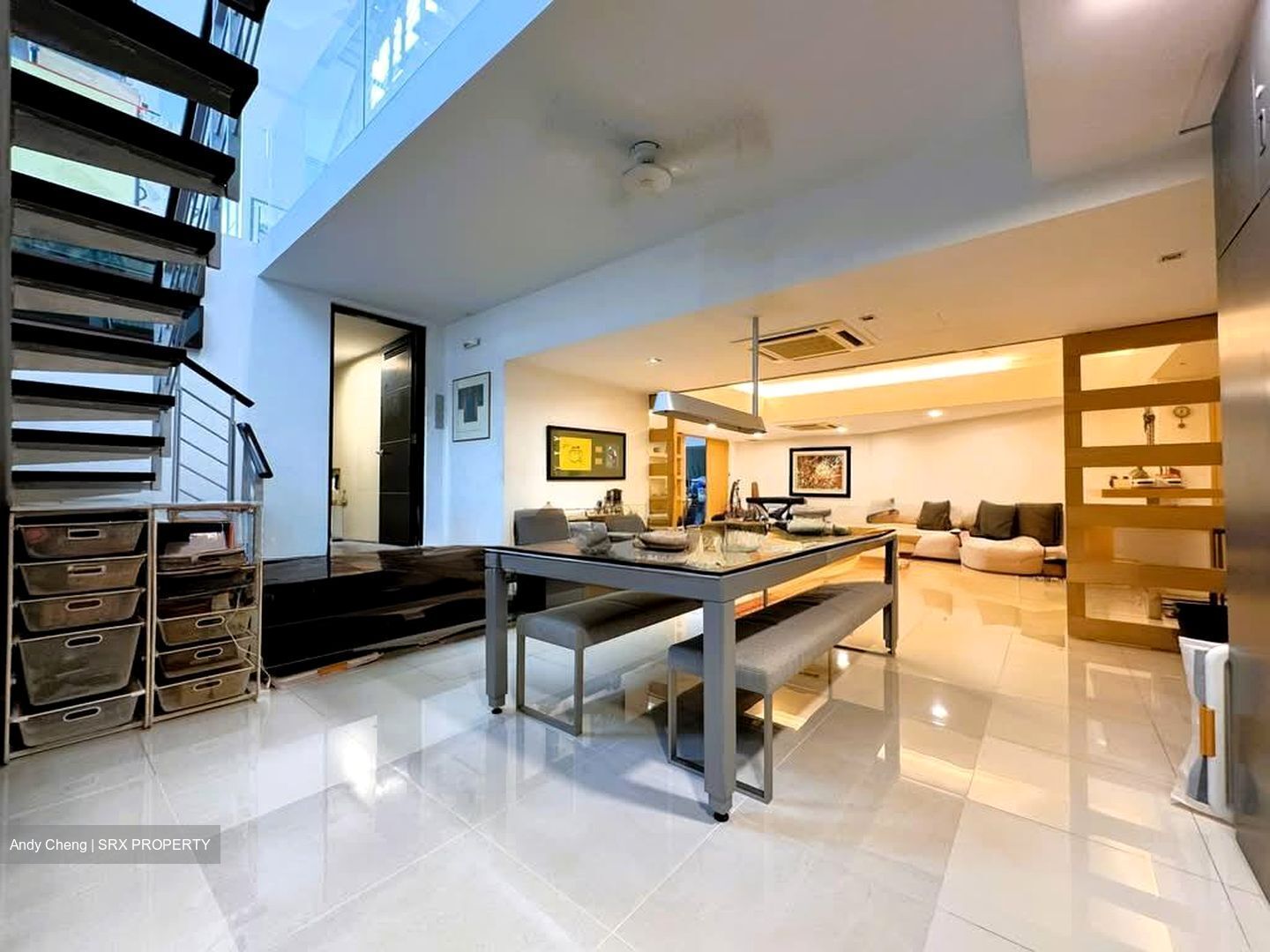 Goodman Road (D15), Detached #568182341